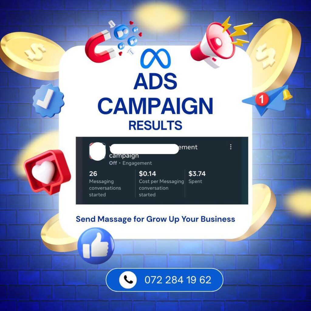 WhatsApp Image 2026-03-01 at 14.15.20