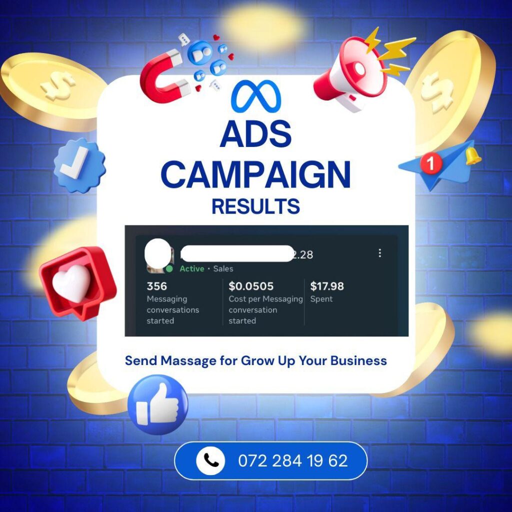 WhatsApp Image 2026-03-01 at 14.15.23