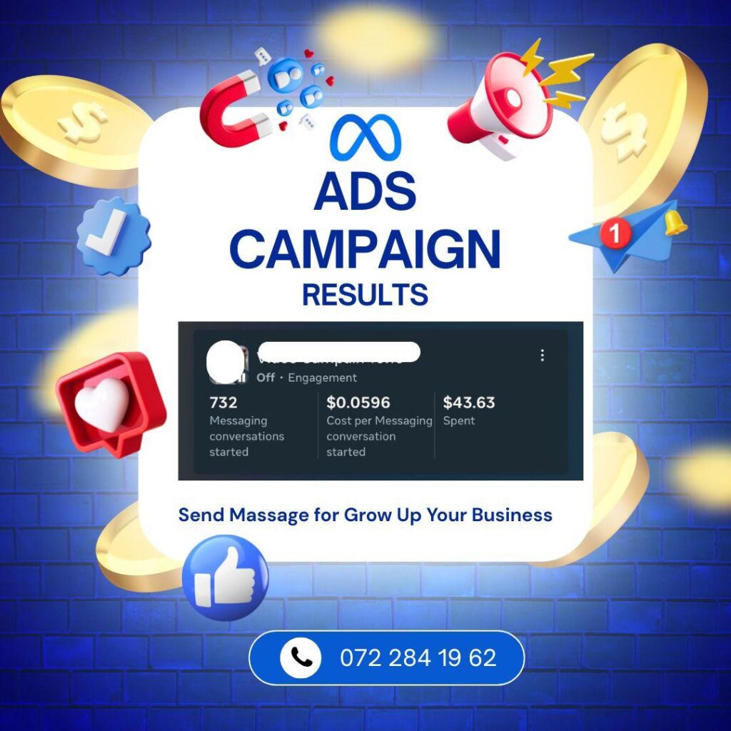 WhatsApp Image 2026-03-01 at 14.16.53