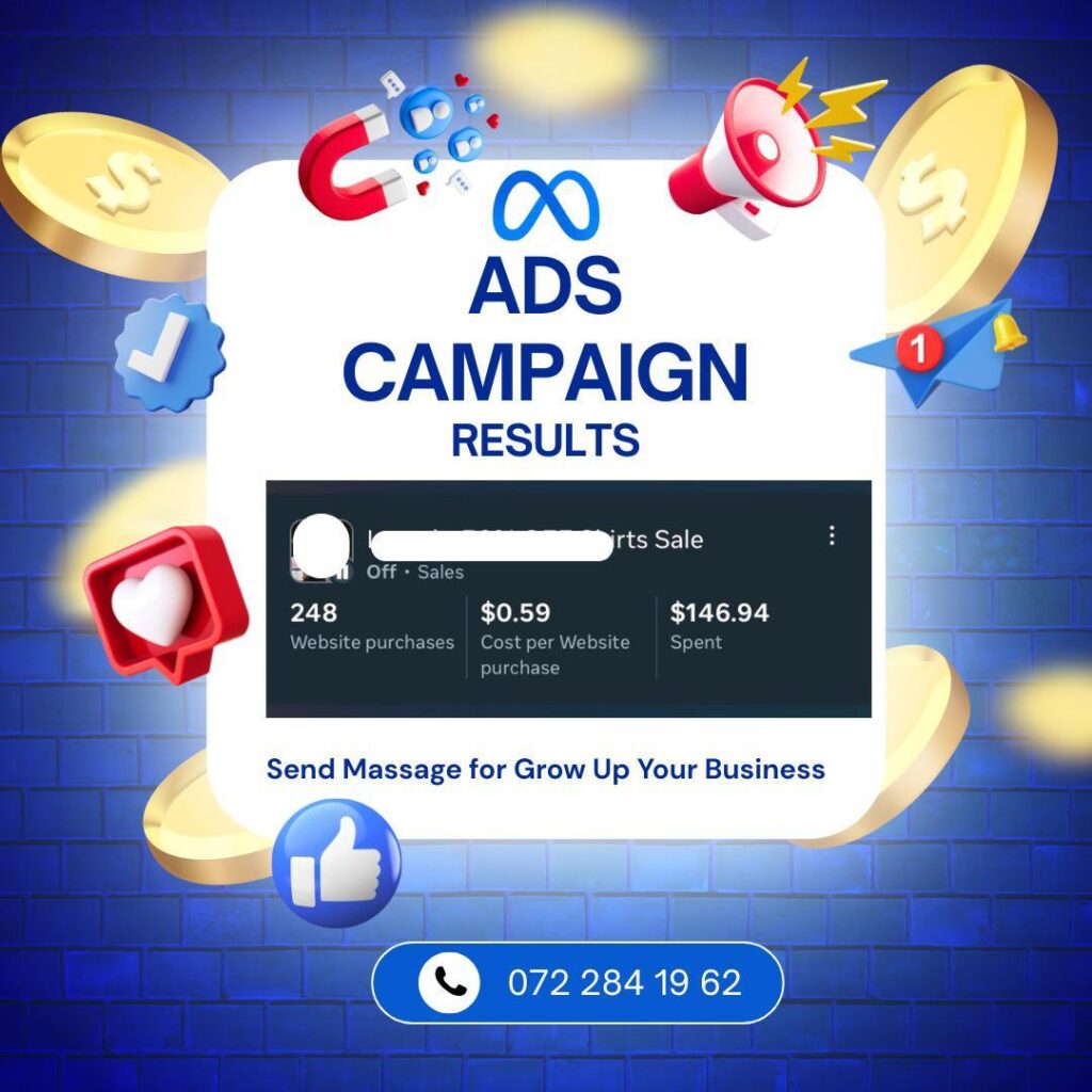 WhatsApp Image 2026-03-01 at 14.16.58 (1)