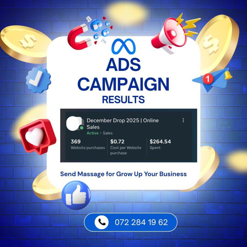 WhatsApp Image 2026-03-01 at 14.16.58