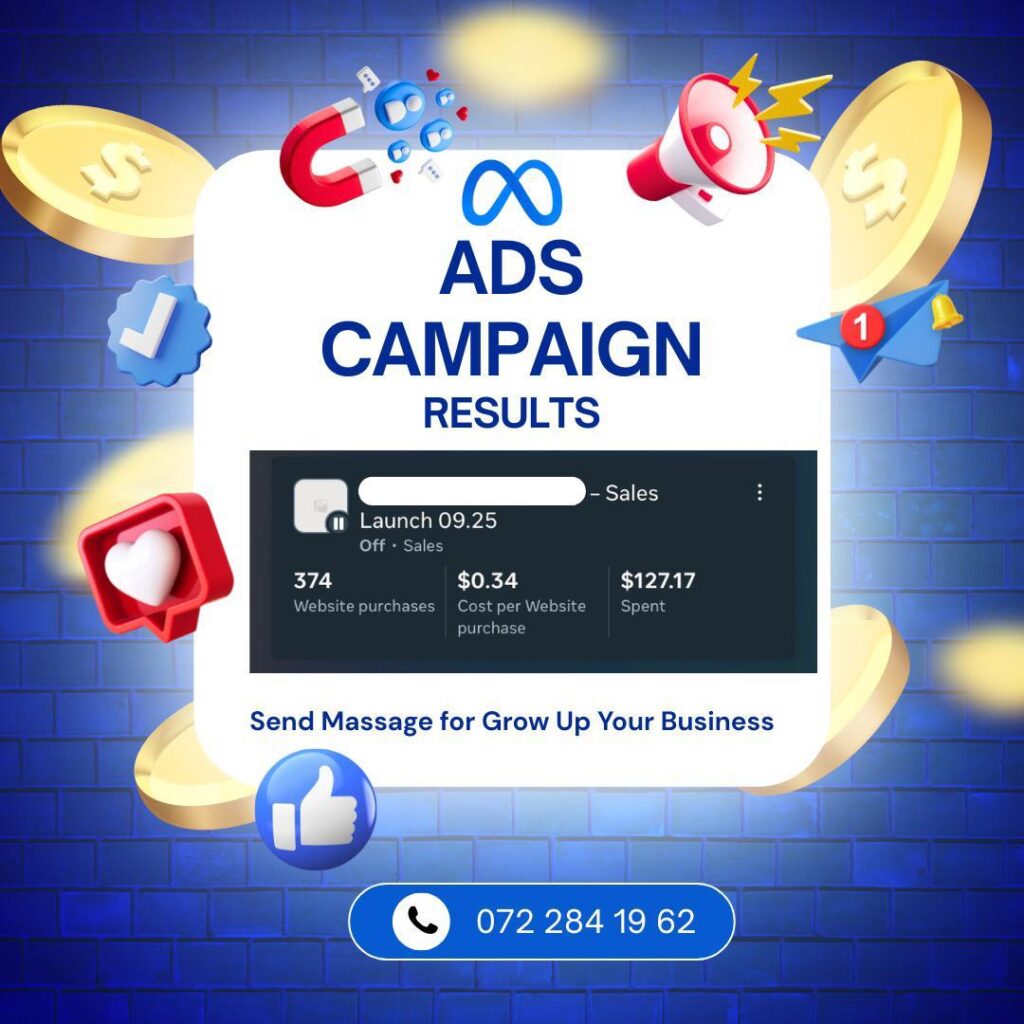 WhatsApp Image 2026-03-01 at 14.17.00