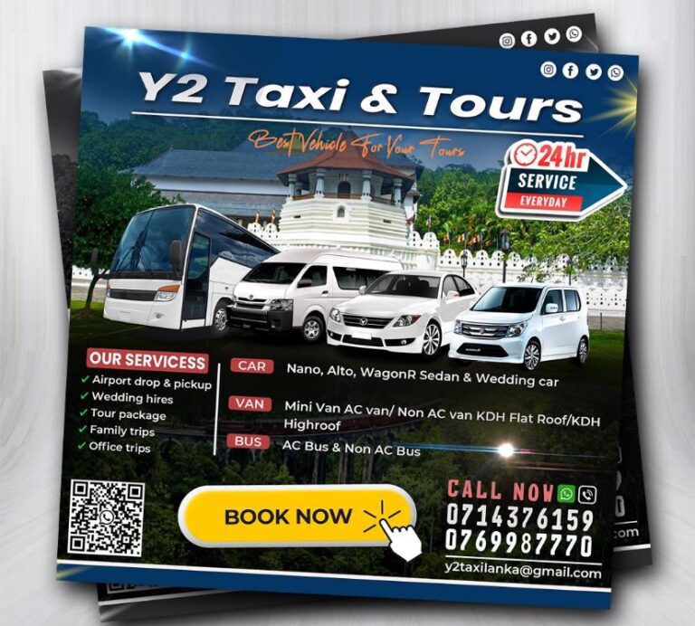 WhatsApp Image 2026-03-02 at 00.51.06 (1)