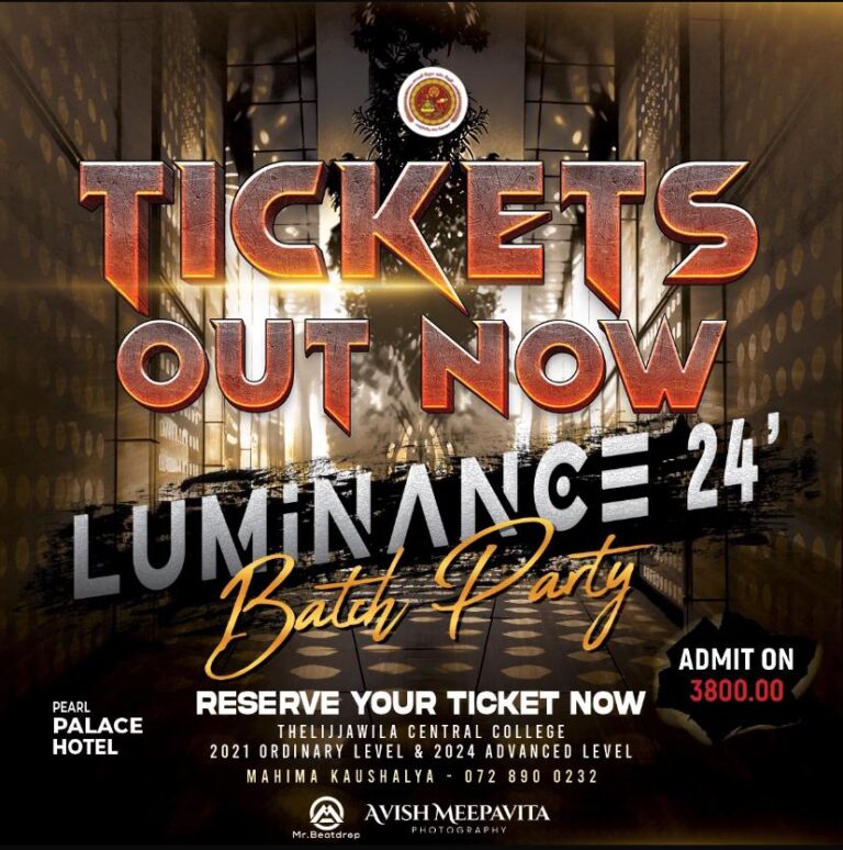 WhatsApp Image 2026-03-02 at 00.51.06