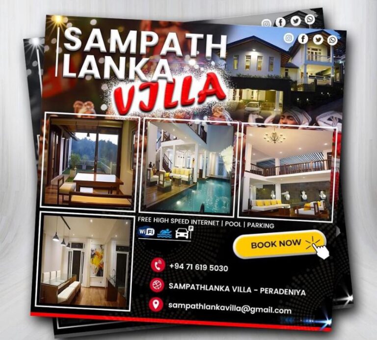 WhatsApp Image 2026-03-02 at 00.51.07 (1)