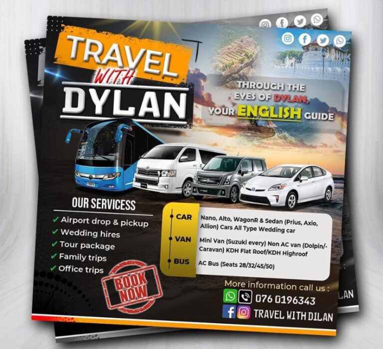 WhatsApp Image 2026-03-02 at 00.51.07