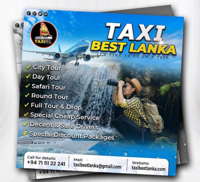 WhatsApp Image 2026-03-02 at 00.51.08 (1)