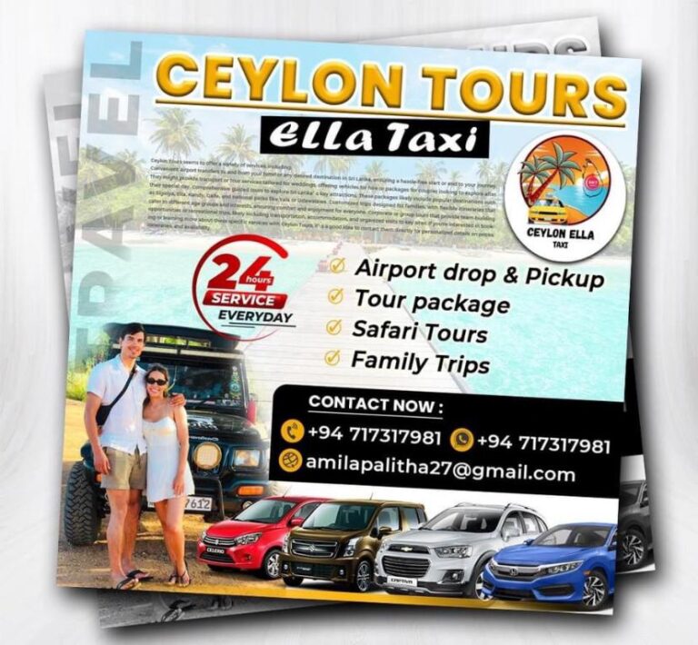 WhatsApp Image 2026-03-02 at 00.51.08