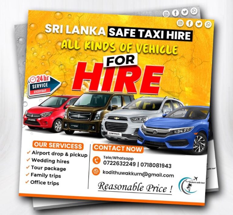 WhatsApp Image 2026-03-02 at 00.51.09 (1)