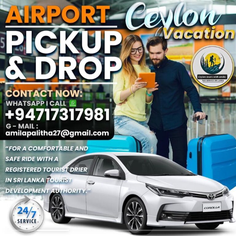 WhatsApp Image 2026-03-02 at 00.51.09